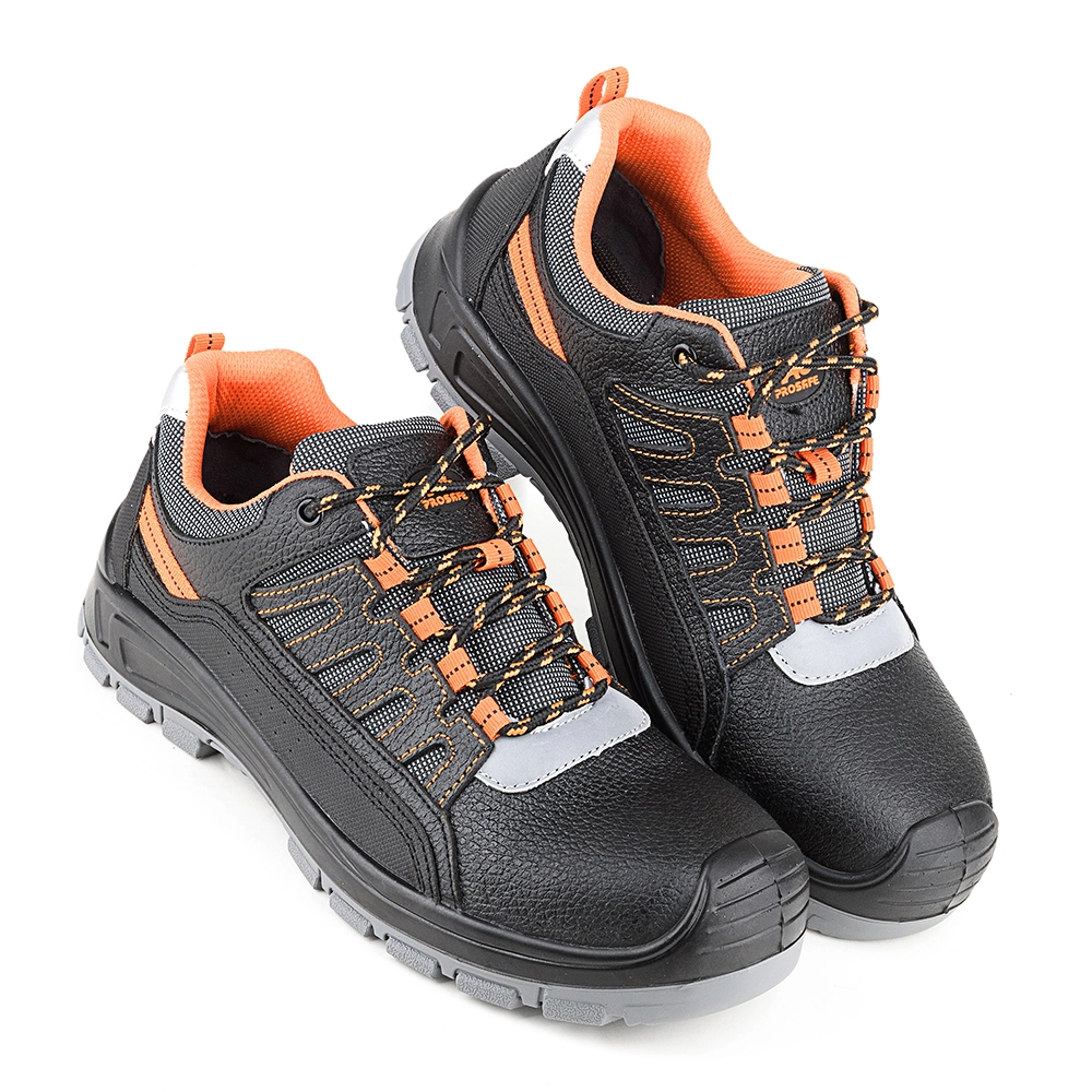 Полуботинки PROSAFE