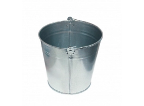 Хозяйственный инвентарь