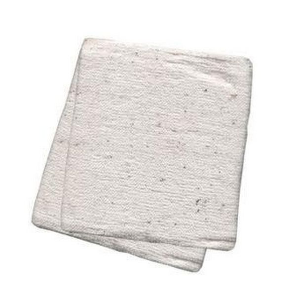 Тряпки для мытья пола